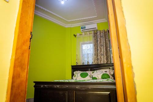 NOUMEN IMMOBILIER II