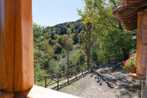  Fidalsa Paradise Point in Cabezón de Liébana