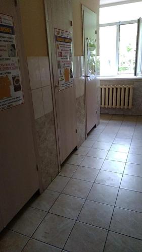 Mayak4 Hostel - image 9
