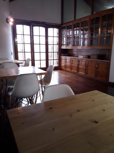 Food and beverages, Tanino Guest House in Mendoza