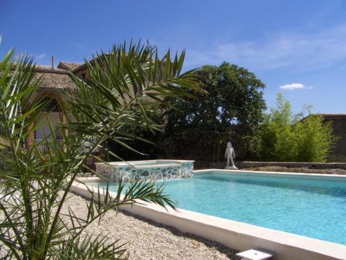 Le Clos Des Arts