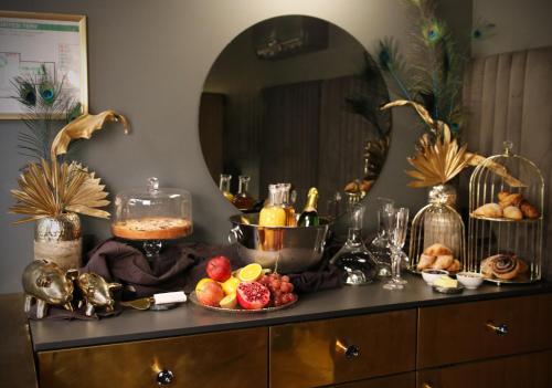 Noble Boutique Hotel - Adults Only - image 5