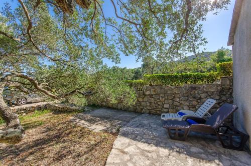 Apartments Petar - image 3