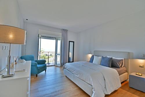  Luxury Suites Joy in Cefalù in Cefalú