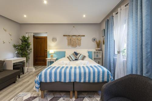 Alcharb - Modern Studio - Vilamoura center 4