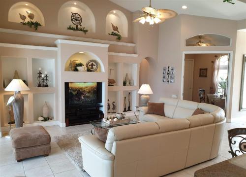 Villa_Bella_Vista - image 2