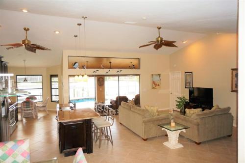 Key_Largo - image 6