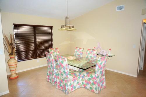 Key_Largo - image 7