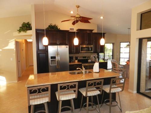 Key_Largo - image 9
