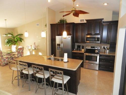 Key_Largo - image 11