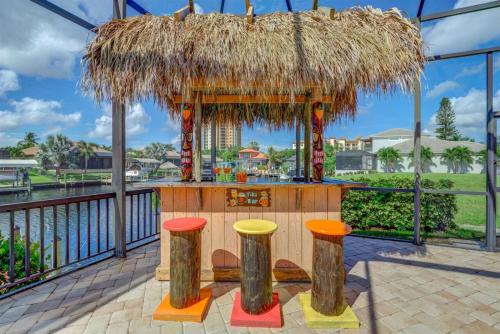 Majestic_by_Cape_Harbour - image 6