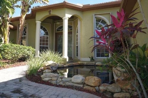 Villa_Portofino - image 2