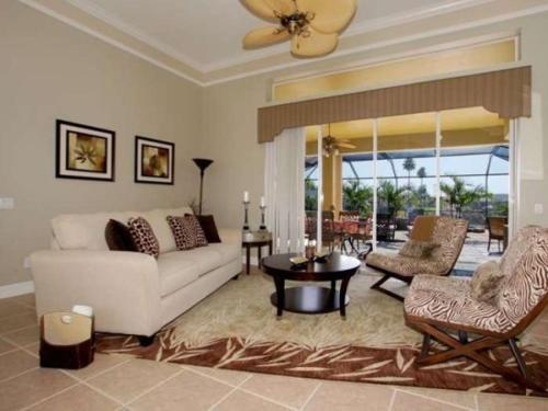 Villa_Portofino - image 11