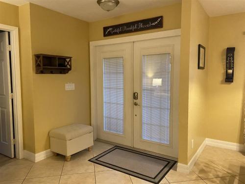 Villa Secrets - image 11