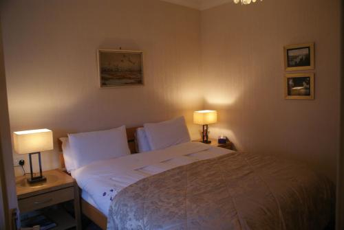 Craig Villa Guest House