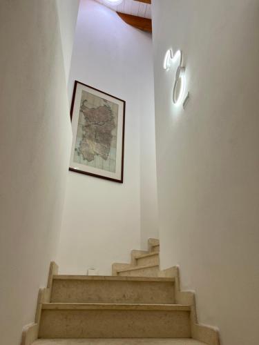 L’ANGELO BIANCO 2 5