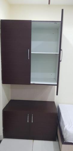 Hotel Teeja's Aiims road Jodhpur