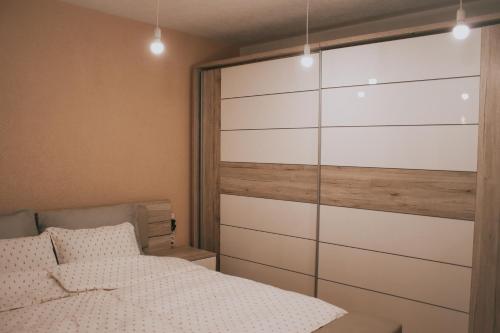 Take it easy Apartment Take it easy Apartment