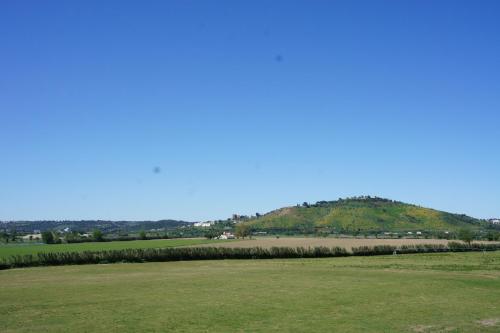 Quinta das Arribas