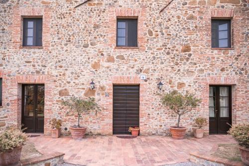 San Carlo a La Molinella - image 14