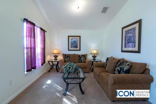 3 BEDROOM 2BATH PRIVATE POOL HOME villa - image 12