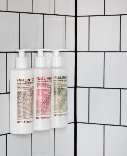 The Randolph Hotel, by Graduate Hotels