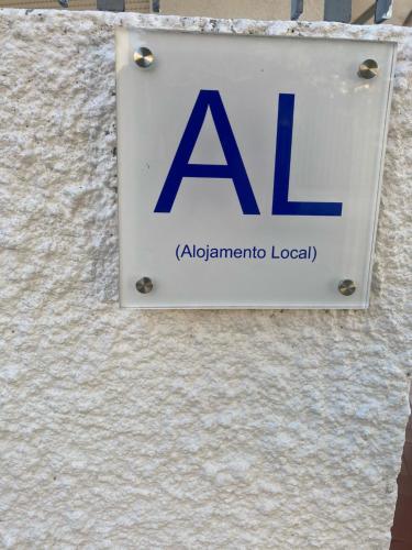 Alfazema Sunset House – Vila Nova de Gaia, OH