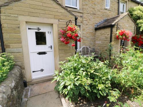Sally's Cottage - image 5