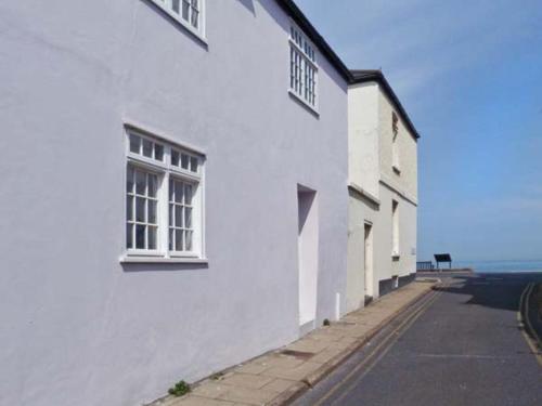 Seashell Cottage, Deal (foto 2)