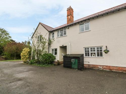 Pound Farm Annexe, Halstead gîte à louer Bulmer
