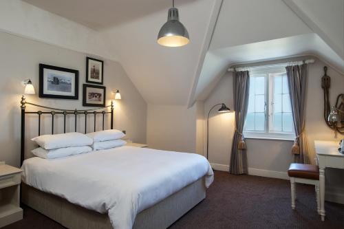 海洋酒店 海洋酒店