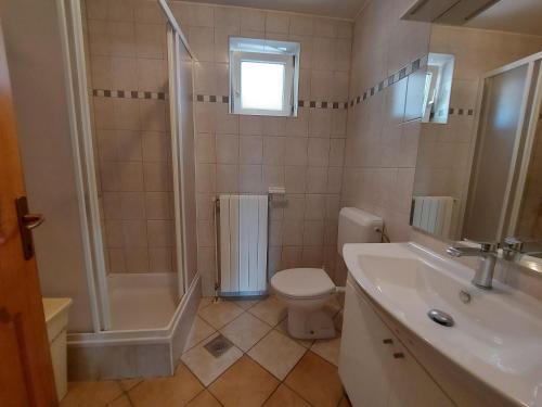 Apartments Bernarda - main image