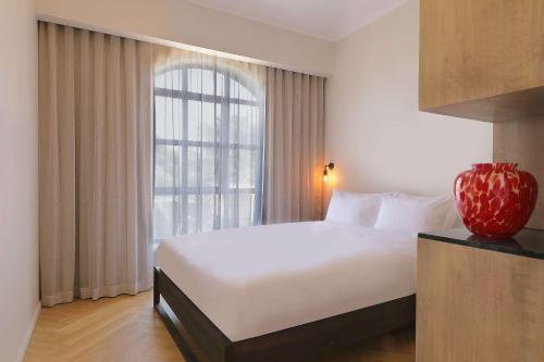 Hyatt House Johannesburg, Sandton