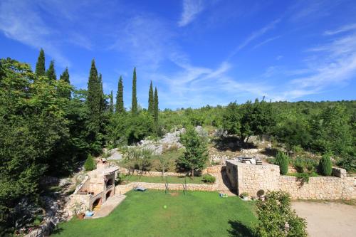 Villa Petra - image 11