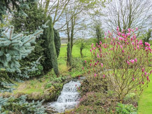 Pond View Mansfield - image 12