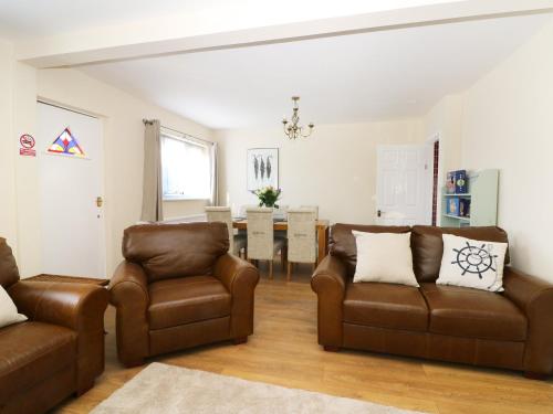 Smallcroft Whitstable - image 4