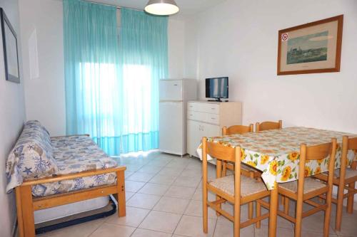Apartment in Porto Santa Margherita 41991, Porto Santa Margherita di Caorle (foto 5)