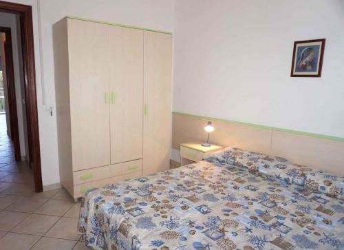 Apartment in Porto Santa Margherita 41991, Porto Santa Margherita di Caorle (foto 7)