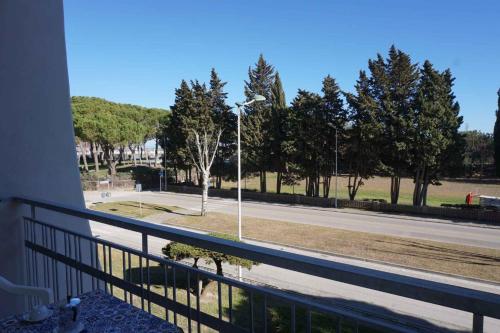 Apartment in Porto Santa Margherita 41991, Porto Santa Margherita di Caorle (foto 8)