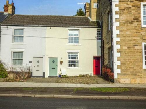 Mill Cottage, Bishop Auckland