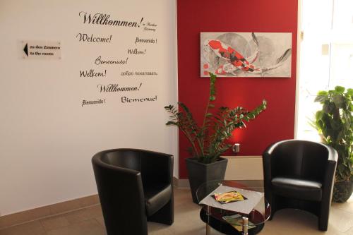 Hotel Anhalt 4