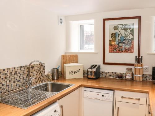32A, Buxton, Buxton (foto 6)