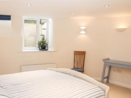 32A, Buxton, Buxton (foto 8)