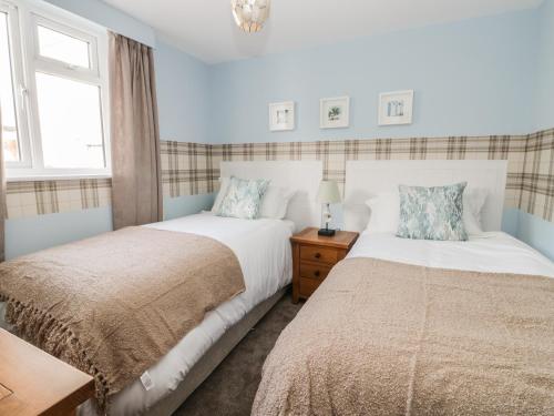 Apartment 2 Scarborough - image 11