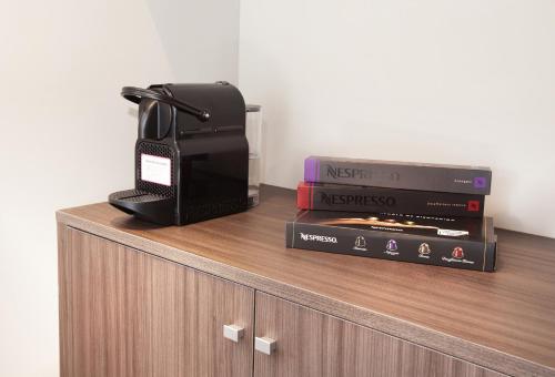 Dalia Ramblas - image 7