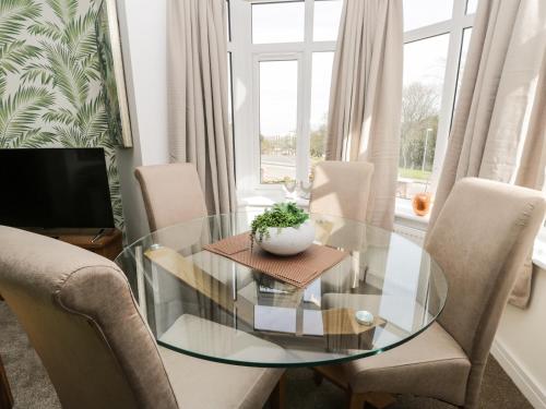 Apartment 1 Scarborough - main image