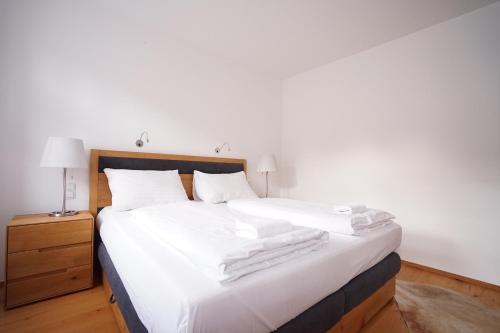 Grande chambre privee et petit dejeuner chambre d'hôte Épinal