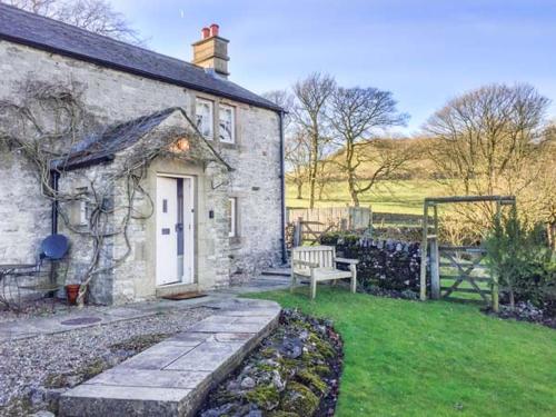 Rock Lodge Farm - main image