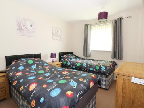 56 Waterside Park Lowestoft - image 12