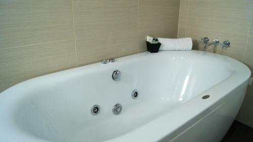 Photo - Aw Hotel Puerta de San Antonio